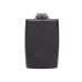 Altavoz de Pared de 2 vías | Woofer 4in + 1.5in  | 70/100V y 8 ohms | 1.25W-2.5W-5W-10W-20W | 86dB de Sensibilidad | A prueba de Humedad | Compatible con Sistemas de Alta y Baja Impedancia 