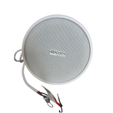 Altavoz Colgante 5