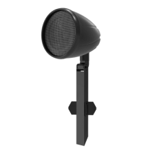 Altavoz de Jardín | Coaxial 5 Altavoz de Jardín | Coaxial 5