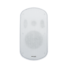 Altavoz de 2 vías | Montaje de Pared | 5.25