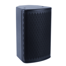 Altavoz Profesional de Sonido EP-606A | 100W RMS 400W Pico | 6.5
