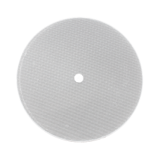 Altavoz de 2 vías | Montaje en Techo |  8