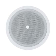 Altavoz de Techo | 8 Altavoz de Techo | 8