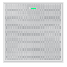 Sistema de Micrófono Inalámbrico EP-591UH | Transmisión Digital U-Band | Alcance 80 m | Frecuencia 470-830 MHz | Receptor + Micrófono de Mano | Ecualización 2197 Ajustes | Reverberación 15625 Efectos | Salida Bala