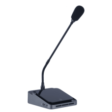 Micrófono Mano Inalámbrico | Rango Frecuencia 470-510MHz, 540-590MHz, 640-690MHz, 807-830MHz | Potencia Salida ≥10dBm | Autonomía >10 Horas | Mute Automático por Caída | Display OLED | 7 Niveles Potencia Aju Micrófono Mano Inalámbrico | Rango Frecuencia 470-510MHz, 540-590MHz, 640-690MHz, 807-830MHz | Potencia Salida ≥10dBm | Autonomía >10 Horas | Mute Automático por Caída | Display OLED | 7 Niveles Potencia Aju