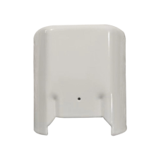 Back Box para modelo SF104GD Back Box para modelo SF104GD