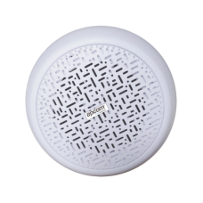 Altavoz Colgante para Interior 5 Altavoz Colgante para Interior 5