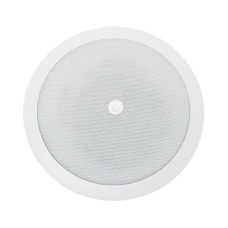 Altavoz Coaxial 5 Altavoz Coaxial 5