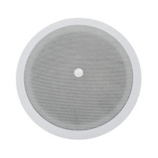 Altavoz Para Techo | 5W, 10W, 20W, 40W Altavoz Para Techo | 5W, 10W, 20W, 40W