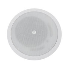Altavoz Para Montaje en Plafón 6.5 Altavoz Para Montaje en Plafón 6.5