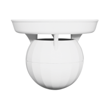 Altavoz Colgante Con Cobertura 360° | 7.5W, 10W, 15W, 20W, 30W, 60W Altavoz Colgante Con Cobertura 360° | 7.5W, 10W, 15W, 20W, 30W, 60W