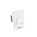 Control de Volumen | 100W | Para sistemas de 70/100V