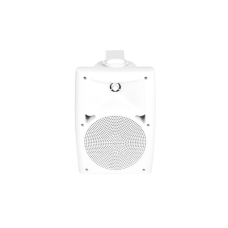 Bocina de Montaje en Pared | Para Exterior de 60W - 30W | IP65 Bocina de Montaje en Pared | Para Exterior de 60W - 30W | IP65