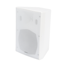 Altavoz de Montaje en Pared | 5W, 10W, 20W, 40W, 80W Altavoz de Montaje en Pared | 5W, 10W, 20W, 40W, 80W