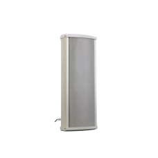 Altavoz tipo Columna | Metálica Para Exterior de 30W - 60W | IP66 Altavoz tipo Columna | Metálica Para Exterior de 30W - 60W | IP66