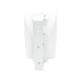 Bocina de Montaje en Pared | Para Exterior de 60W - 30W | IP65