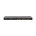 Splitter mas Extensor de Video | 1x8 | ProAV | HDBaseT™ | 120m en 4K@60Hz | 150m en 1080p@60Hz | Cat6/6a/7 | Gestión Avanzada EDID | Control IR y RS232 | PoC | Salida de Audio Splitter mas Extensor de Video | 1x8 | ProAV | HDBaseT™ | 120m en 4K@60Hz | 150m en 1080p@60Hz | Cat6/6a/7 | Gestión Avanzada EDID | Control IR y RS232 | PoC | Salida de Audio