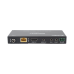 Splitter mas Extensor de Video | 1x8 | ProAV | HDBaseT™ | 120m en 4K@60Hz | 150m en 1080p@60Hz | Cat6/6a/7 | Gestión Avanzada EDID | Control IR y RS232 | PoC | Salida de Audio Splitter mas Extensor de Video | 1x8 | ProAV | HDBaseT™ | 120m en 4K@60Hz | 150m en 1080p@60Hz | Cat6/6a/7 | Gestión Avanzada EDID | Control IR y RS232 | PoC | Salida de Audio