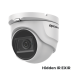 Eyeball TURBOHD 4K (8Megapixeles) / Gran Angular 102º / Lente 2.8 mm / Exterior IP67/ IR EXIR 30 mts / dWDR / TVI-AHD-CVI-CVBS Eyeball TURBOHD 4K (8Megapixeles) / Gran Angular 102º / Lente 2.8 mm / Exterior IP67/ IR EXIR 30 mts / dWDR / TVI-AHD-CVI-CVBS