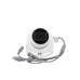 Eyeball TURBOHD 4K (8Megapixeles) / Gran Angular 102º / Lente 2.8 mm / Exterior IP67/ IR EXIR 30 mts / dWDR / TVI-AHD-CVI-CVBS Eyeball TURBOHD 4K (8Megapixeles) / Gran Angular 102º / Lente 2.8 mm / Exterior IP67/ IR EXIR 30 mts / dWDR / TVI-AHD-CVI-CVBS