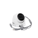 Eyeball TURBOHD 4K (8Megapixeles) / Gran Angular 102º / Lente 2.8 mm / Exterior IP67/ IR EXIR 30 mts / dWDR / TVI-AHD-CVI-CVBS Eyeball TURBOHD 4K (8Megapixeles) / Gran Angular 102º / Lente 2.8 mm / Exterior IP67/ IR EXIR 30 mts / dWDR / TVI-AHD-CVI-CVBS