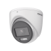 Turret TURBOHD 2 Megapixeles (1080p) / Imagen a color 24/7 / Lente 2.8 mm / METAL / Luz Blanca 20 mts / Exterior IP67 / TVI-AHD-CVI-CVBS / dWDR Turret TURBOHD 2 Megapixeles (1080p) / Imagen a color 24/7 / Lente 2.8 mm / METAL / Luz Blanca 20 mts / Exterior IP67 / TVI-AHD-CVI-CVBS / dWDR