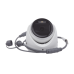 Turret TURBOHD 2 Megapixeles (1080p) / Imagen a color 24/7 / Lente 2.8 mm / METAL / Luz Blanca 20 mts / Exterior IP67 / TVI-AHD-CVI-CVBS / dWDR Turret TURBOHD 2 Megapixeles (1080p) / Imagen a color 24/7 / Lente 2.8 mm / METAL / Luz Blanca 20 mts / Exterior IP67 / TVI-AHD-CVI-CVBS / dWDR