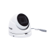 Turret TURBOHD 2 Megapixel (1080p) / Lente Motorizado 2.7 mm a 13.5 mm / Exterior IP67 / 70 mts IR EXIR / Ultra Baja Iluminación  / METAL / 4 Tecnologías / Exterior IP66