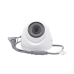 Eyeball TURBOHD 2 Megapixel (1080p) / Gran Angular 103° / Lente 2.8 mm / EXIR Inteligente 20 mts / Interior / TVI-AHD-CVI-CVBS / dWDR