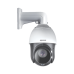 Domo PTZ TurboHD 2 Megapixeles (1080P) / 15X Zoom / 100 mts IR EXIR / Exterior IP66 / WDR 120 dB / RS-485 / Ultra Baja Iluminación / Recorridos Programados