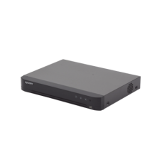 DVR 4 Canales TurboHD + 2 Canales IP / 5 Megapixel Lite- 3K Lite / Acusense (Evista falsas alarmas) / Audio por Coaxitron / Bahía de Disco Duro / Salida de Video en Full HD DVR 4 Canales TurboHD + 2 Canales IP / 5 Megapixel Lite- 3K Lite / Acusense (Evista falsas alarmas) / Audio por Coaxitron / Bahía de Disco Duro / Salida de Video en Full HD