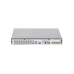 (ACUSENSE / Evita Falsas Alarmas) DVR 4K / 16 Canales TURBOHD + 16 Canales IP / 2 Bahía de Disco Duro / Audio por Coaxitron / Salida de Vídeo en 4K (ACUSENSE / Evita Falsas Alarmas) DVR 4K / 16 Canales TURBOHD + 16 Canales IP / 2 Bahía de Disco Duro / Audio por Coaxitron / Salida de Vídeo en 4K