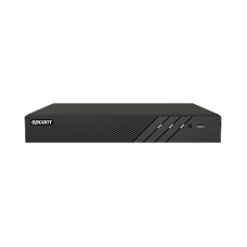 DVR 4 Canales TURBOHD + 2 Canales IP / 5 Megapixel Lite - 3K Lite / Audio Bidireccional por Coaxitron / ACUSENSE (Evita falsas alarmas) / 1 Bahía de Disco Duro / Salida de Video en Full HD DVR 4 Canales TURBOHD + 2 Canales IP / 5 Megapixel Lite - 3K Lite / Audio Bidireccional por Coaxitron / ACUSENSE (Evita falsas alarmas) / 1 Bahía de Disco Duro / Salida de Video en Full HD