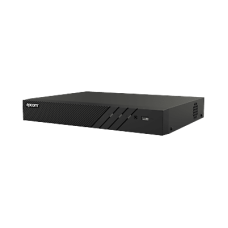 DVR 8 Canales TURBOHD + 4 Canales IP / 5 Megapixel Lite - 3K Lite / Audio Bidireccional por Coaxitron / ACUSENSE (Evita falsas alarmas) / 1 Bahía de Disco Duro / Salida de Video en Full HD DVR 8 Canales TURBOHD + 4 Canales IP / 5 Megapixel Lite - 3K Lite / Audio Bidireccional por Coaxitron / ACUSENSE (Evita falsas alarmas) / 1 Bahía de Disco Duro / Salida de Video en Full HD