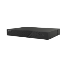 DVR 4 Canales TURBOHD + 2 Canales IP / 8 Megapixel (4K) / Audio Bidireccional por Coaxitron / ACUSENSE / Reconocimiento Facial / 1 Bahía de Disco Duro / Salida de Video en Full HD / H.265+ DVR 4 Canales TURBOHD + 2 Canales IP / 8 Megapixel (4K) / Audio Bidireccional por Coaxitron / ACUSENSE / Reconocimiento Facial / 1 Bahía de Disco Duro / Salida de Video en Full HD / H.265+