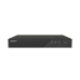 DVR 8 Canales TURBOHD + 4 Canales IP / 8 Megapixel (4K) / Audio Bidireccional por Coaxitron / ACUSENSE / Reconocimiento Facial / 1 Bahía de Disco Duro / Salida de Video en 4K / H.265+