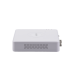 DVR 4 Canales TurboHD + 1 Canal IP / 2 Megapixel (1080p) Lite / Acusense Lite (Evita Falsas Alarmas) / Audio por coaxitron / 1 Bahía de Disco Duro / H.265+ / Salida de Vídeo Full HD DVR 4 Canales TurboHD + 1 Canal IP / 2 Megapixel (1080p) Lite / Acusense Lite (Evita Falsas Alarmas) / Audio por coaxitron / 1 Bahía de Disco Duro / H.265+ / Salida de Vídeo Full HD