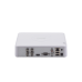 DVR 4 Canales TurboHD + 1 Canal IP / 2 Megapixel (1080p) Lite / Acusense Lite (Evita Falsas Alarmas) / Audio por coaxitron / 1 Bahía de Disco Duro / H.265+ / Salida de Vídeo Full HD DVR 4 Canales TurboHD + 1 Canal IP / 2 Megapixel (1080p) Lite / Acusense Lite (Evita Falsas Alarmas) / Audio por coaxitron / 1 Bahía de Disco Duro / H.265+ / Salida de Vídeo Full HD