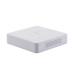 DVR 4 Canales TurboHD + 1 Canal IP / 2 Megapixel (1080p) Lite / Acusense Lite (Evita Falsas Alarmas) / Audio por coaxitron / 1 Bahía de Disco Duro / H.265+ / Salida de Vídeo Full HD DVR 4 Canales TurboHD + 1 Canal IP / 2 Megapixel (1080p) Lite / Acusense Lite (Evita Falsas Alarmas) / Audio por coaxitron / 1 Bahía de Disco Duro / H.265+ / Salida de Vídeo Full HD