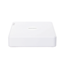 DVR 8 Canales TurboHD + 2 Canales IP / 2 Megapixel (1080p) Lite / Acusense Lite (Evita Falsas Alarmas) / Audio por Coaxitron / 1 Bahía de Disco Duro / H.265+ / Salida de Vídeo Full HD DVR 8 Canales TurboHD + 2 Canales IP / 2 Megapixel (1080p) Lite / Acusense Lite (Evita Falsas Alarmas) / Audio por Coaxitron / 1 Bahía de Disco Duro / H.265+ / Salida de Vídeo Full HD