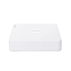 DVR 8 Canales TurboHD + 2 Canales IP / 2 Megapixel (1080p) Lite / Acusense Lite (Evita Falsas Alarmas) / Audio por Coaxitron / 1 Bahía de Disco Duro / H.265+ / Salida de Vídeo Full HD DVR 8 Canales TurboHD + 2 Canales IP / 2 Megapixel (1080p) Lite / Acusense Lite (Evita Falsas Alarmas) / Audio por Coaxitron / 1 Bahía de Disco Duro / H.265+ / Salida de Vídeo Full HD