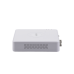 DVR 16 Canales TurboHD + 2 Canales IP / 2 Megapixel (1080p) Lite / Acusense Lite (Evita Falsas Alarmas) / Audio por Coaxitron / 1 Bahía de Disco Duro / H.265+ / Salida de Video Full HD