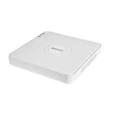 DVR 16 Canales TurboHD + 2 Canales IP / 2 Megapixel (1080p) Lite / Acusense Lite (Evita Falsas Alarmas) / Audio por Coaxitron y Bidireccional / 1 Bahía de Disco Duro / H.265+ / Salida de Video Full HD DVR 16 Canales TurboHD + 2 Canales IP / 2 Megapixel (1080p) Lite / Acusense Lite (Evita Falsas Alarmas) / Audio por Coaxitron y Bidireccional / 1 Bahía de Disco Duro / H.265+ / Salida de Video Full HD