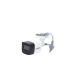 Bala TURBOHD 4K (8 Megapixel) / Gran Angular 102° / Lente 2.8 mm / Exterior IP67 / IR EXIR 30 mts / dWDR