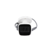 AUDIO POR COAXITRON / Bala TURBOHD 2 Megapixel (1080p) / Gran Angular 106° / Lente 2.8 mm / 25 mts IR EXIR / Exterior IP66 / 4 Tecnologías / dWDR
