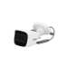 AUDIO POR COAXITRON / Bala TURBOHD 2 Megapixel (1080p) / Gran Angular 106° / Lente 2.8 mm / 25 mts IR EXIR / Exterior IP66 / 4 Tecnologías / dWDR