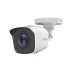 Bala TURBOHD 2 Megapíxeles (1080p) / Gran Angular 103° / Lente 2.8 mm / IR EXIR Inteligente 20 mts / Exterior IP66 / dWDR / TVI-AHD-CVI-CVBS / Policarbonato