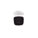 Bala TURBOHD 2 Megapíxeles (1080p) / Gran Angular 103° / Lente 2.8 mm / IR EXIR Inteligente 20 mts / Exterior IP66 / dWDR / TVI-AHD-CVI-CVBS / Policarbonato