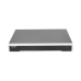 DVR 16 Canales TurboHD + 16 Canales IP / 8 Megapixel (4K) / Acusense (Evita Falsas Alarmas) / Audio por Coaxitron / 2 Bahías de Disco Duro / 8 Entradas de Alarma / 4 Salidas de Alarma / H.265+ / Salida de Video en 4K