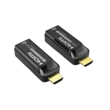 Kit extensor HDMI inalámbrico | Hasta 20M 1080P | Kit extensor HDMI inalámbrico | Hasta 20M 1080P |